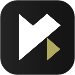 开炼(篮球训练学习)最新版下载-开炼(篮球训练学习)安装下载