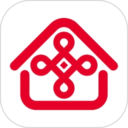 联通智家app最新版本