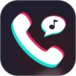 哈屏来电秀 v1.2.0