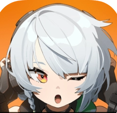 绝区零浮波柚叶介绍