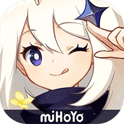 原神香韵奏者抽取建议指南