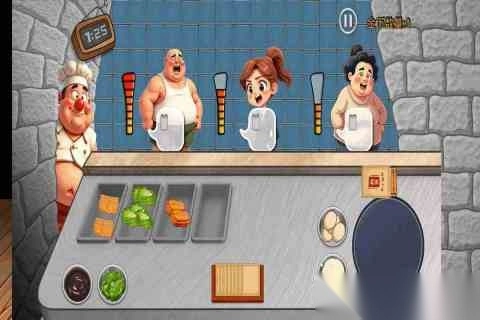 沙威玛传奇方言图2