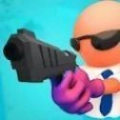 碎布狙击手 v0.5.0 手机版