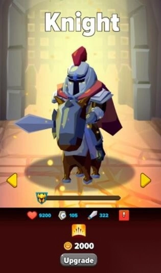 军团战争模拟器-图2