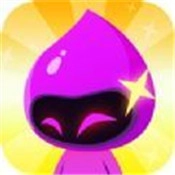 射爆香肠人免费版