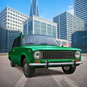 开放世界在线沙盒最新版