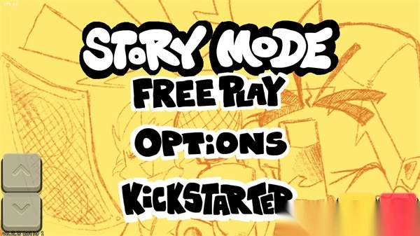 周五夜放克初音未来3