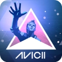 AviciiGravityHD