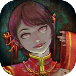 灵探保姆级攻略全教程