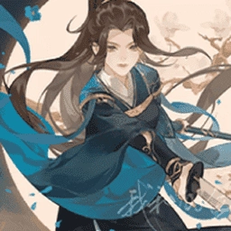 我和108位哥哥的二三事