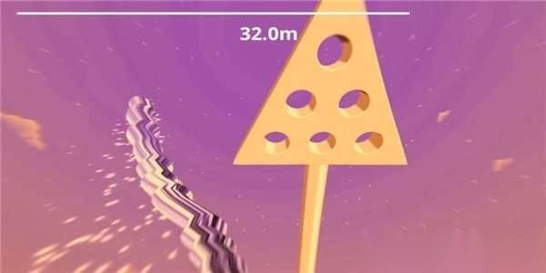 黑洞M87银河之旅