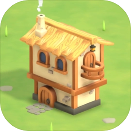 迷雾城堡炮塔流和兵种流玩法指南