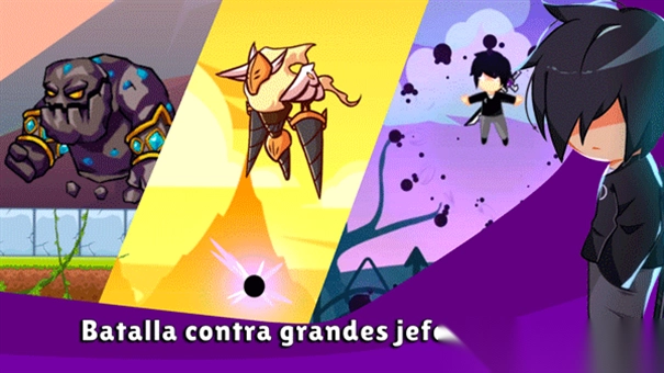 边境之曲奇幻冒险