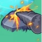 河边磨个针安卓版安装包下载-河边磨个针安卓版手机下载