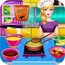 CookingRecipes