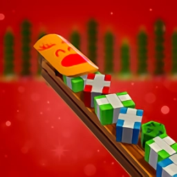 钉子堆 v2.9 安卓版