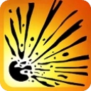 房间毁灭模拟器2025