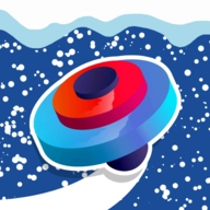 旋转陀螺大作战 v1.3 安卓版