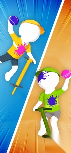 给点颜色看‪看(1)