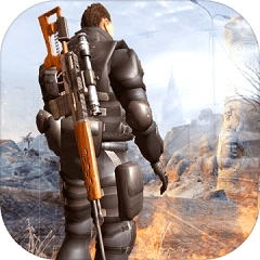 幽灵突击队 v1.1.7 安卓版