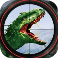 狩猎猎人模拟器 V6.0
