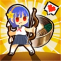 暴食大作战无限食材 V1.1.9