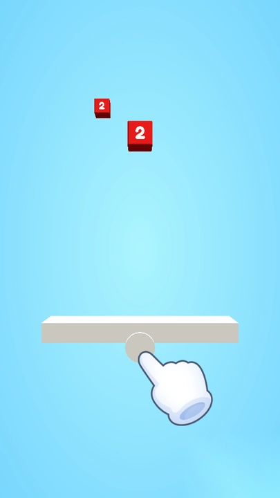 3d平衡与合并图2