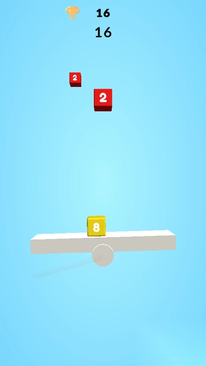 3d平衡与合并图1