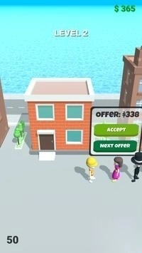 专业建造者3D(2)