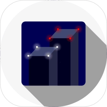 ImmortalCubeMidnightCity