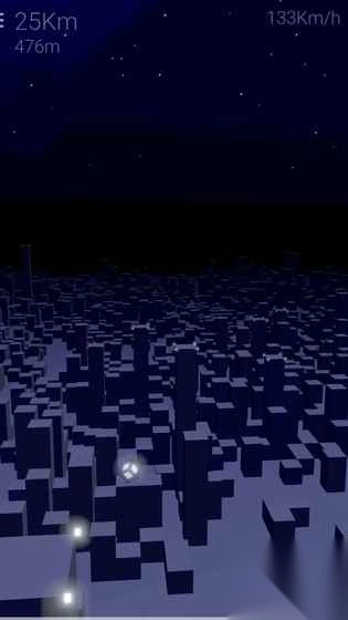 ImmortalCubeMidnightCity(3)