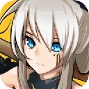 地下城清理者 v1.1.7 安卓版