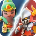 王者决断 V1.49.2