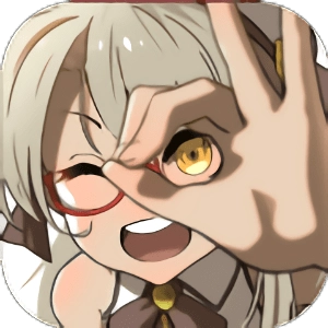 奇异侦探2全图文流程通关攻略