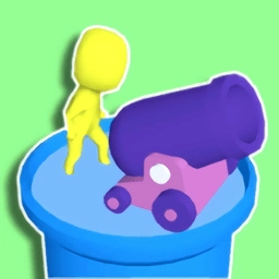 人群防御3d V1.0.0