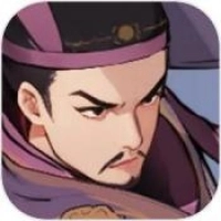 狄仁杰黄牌觉醒 V1.0