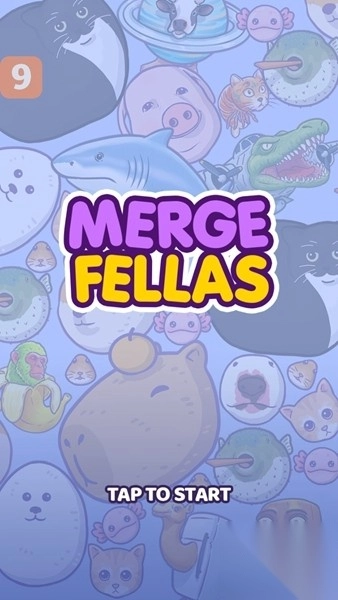 合并外国山海经