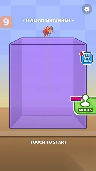 合并外国山海经