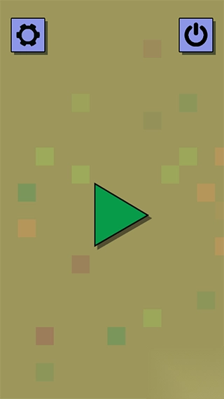 经济战略模拟(1)