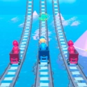 过山车竞速赛 v2 安卓版