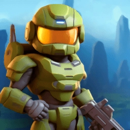 无限冒险 v0.3.0.3265 安卓版