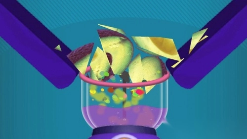 单机切水果安卓版(3)