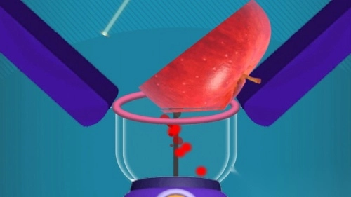 单机切水果安卓版(1)