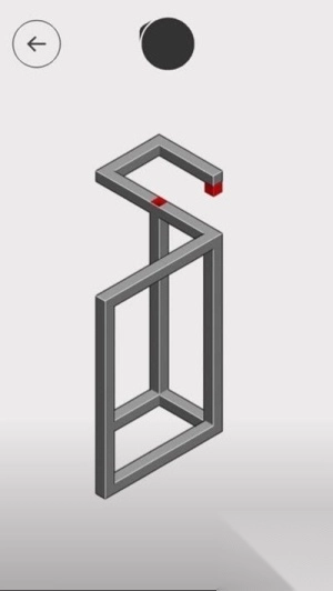 幻觉之谜最新版(2)