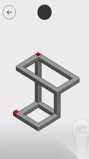 幻觉之谜最新版(3)