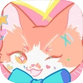 无限猫猫计划最新版