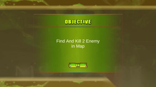 绿巨人大战蜘蛛侠(2)