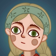 厚厚的时光全故事 V1.0.4