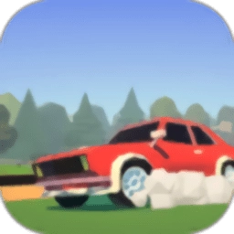 只是一个赛车 v1.0.3 安卓版