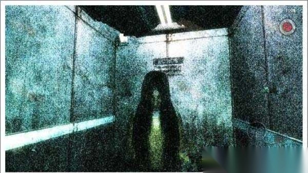 精神病院3最新版图4